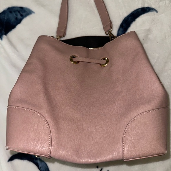 Mia K Collection purse/wallet - Picture 3 of 6